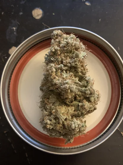 Sour Stomper - Image 10